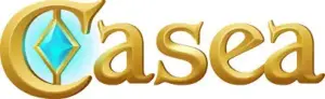 Casea