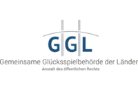 Gemeinsame Glücksspielbehörde der Länder logo