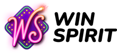 Logo-black-2-scaled (1) (1) (1)