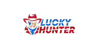 lucky-hanter-1-1 (7)