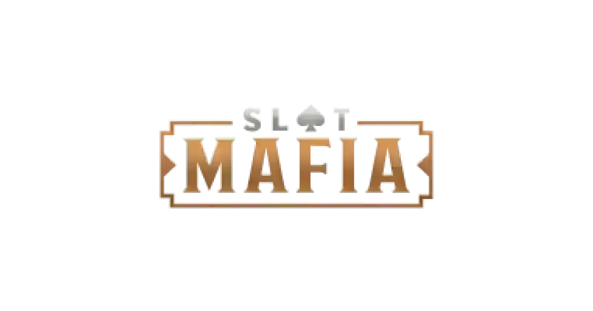 slot-mafia-logo-1-1-7 Slot Mafia